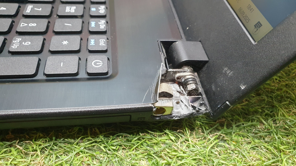 Ноутбук Acer i3-6/6Gb/GTX 940MX 2Gb/FHD