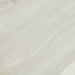 Кварц-винил SPC Primavera Ferrara 5 мм F1840 Arte 2.094 м2