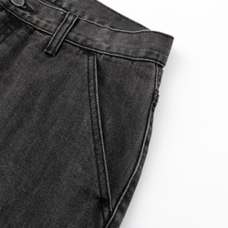 ДЖИНСЫ YMKASHIX NINETIES