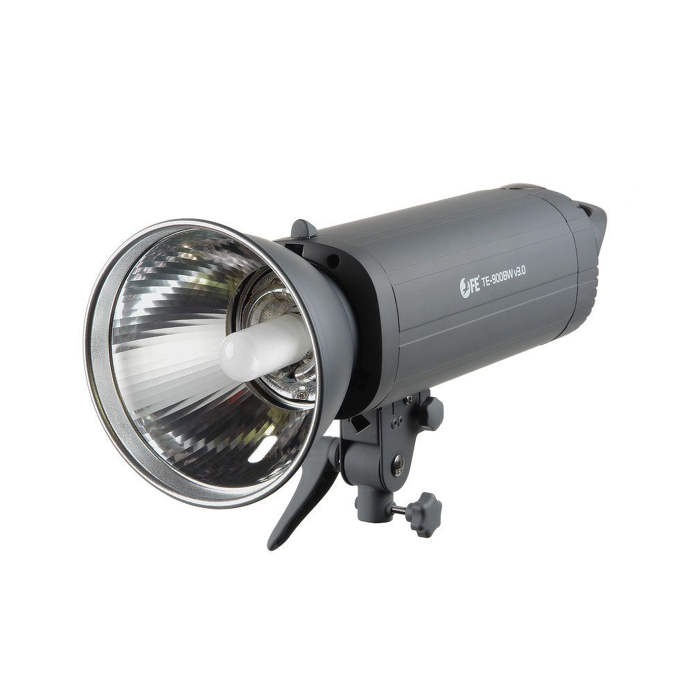 Falcon Eyes TE-900BW v3.0