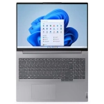 Ноутбук Lenovo ThinkBook 14 G6 (21KG0011RU)