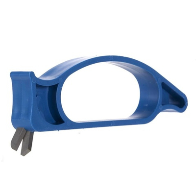 Устройство для заточки ножей