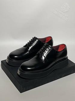 Туфли Dolce & Gabbana