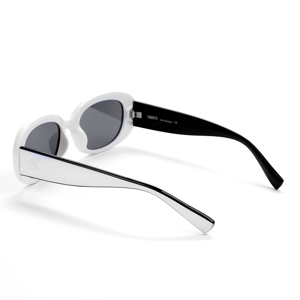 Cолнцезащитные очки FABRETTI SE038-30b