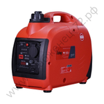 FUBAG Инверторный цифровой генератор TI 1000