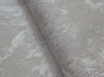 Италия 1,06 м 84618 Carrara