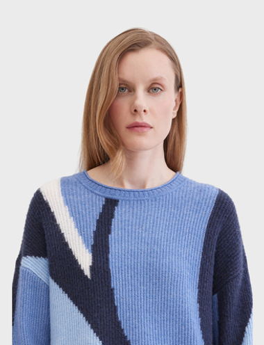 Джемпер GERRY WEBER