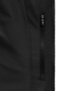 Жилет утепленный ESSENTIAL PerFormPROOF Padded Vest, черный