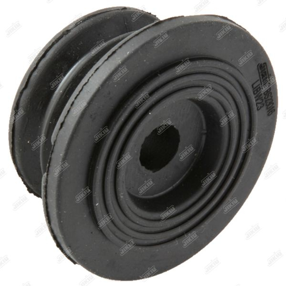 Втулка амортизатора(Кратность 1 шт)