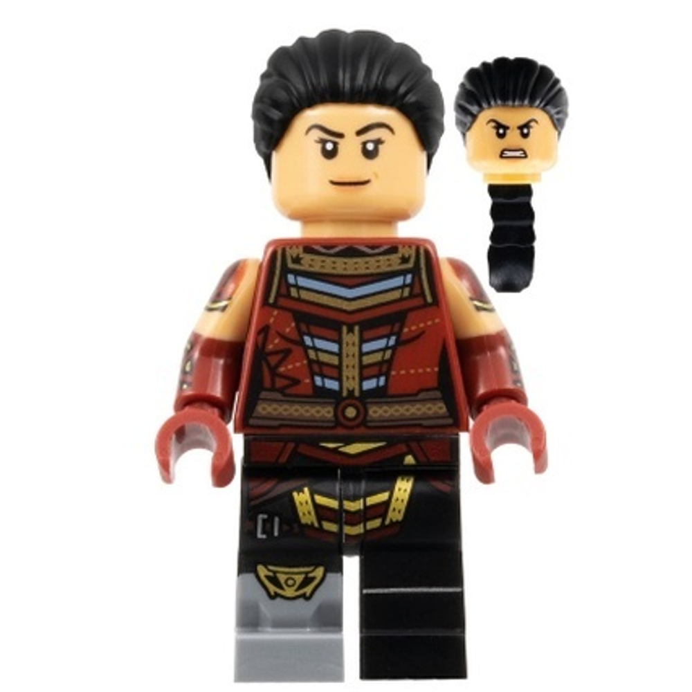 Эхо 71039 colmar21