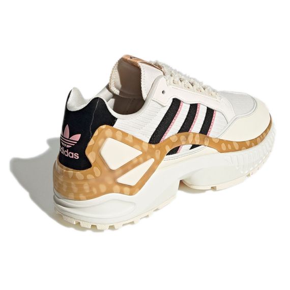 Кроссовки adidas originals ZX Wavian - популярная обувь для женщин