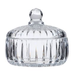 GAEM Конфетница, 540 мл, L14,5 W14,5 H6,5 см