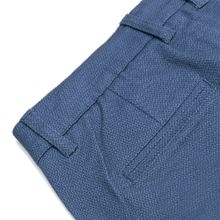 Брюки COCCODRILLO ELEGANT JUNIOR BOY