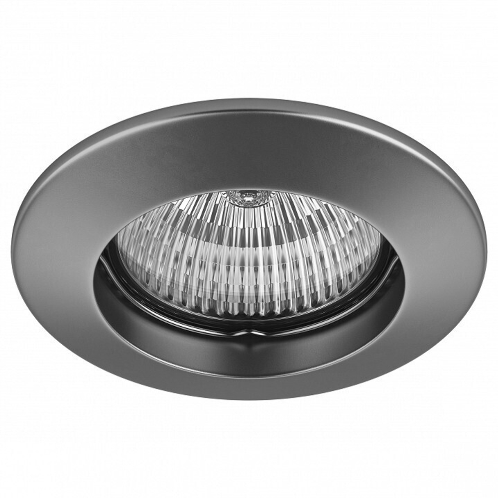 Встраиваемый светильник Lightstar Lega 11 011049