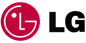 Кондиционеры LG