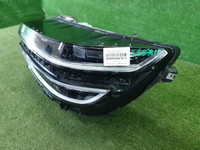 Фара левая Genesis GV80 (2020-2023) LED