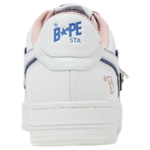 Bape A Bathing Ape Bape Sta Bapy