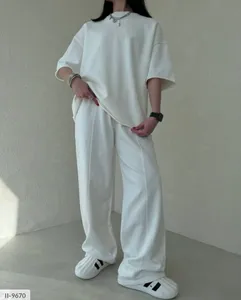 Костюм II-9668 Фабрика Моды