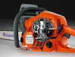 Бензопила HUSQVARNA 365 18" X-Torq 9664283-18