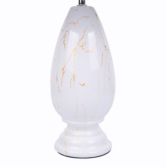 Настольная лампа Lumion Classi Sharlin 8218/1T