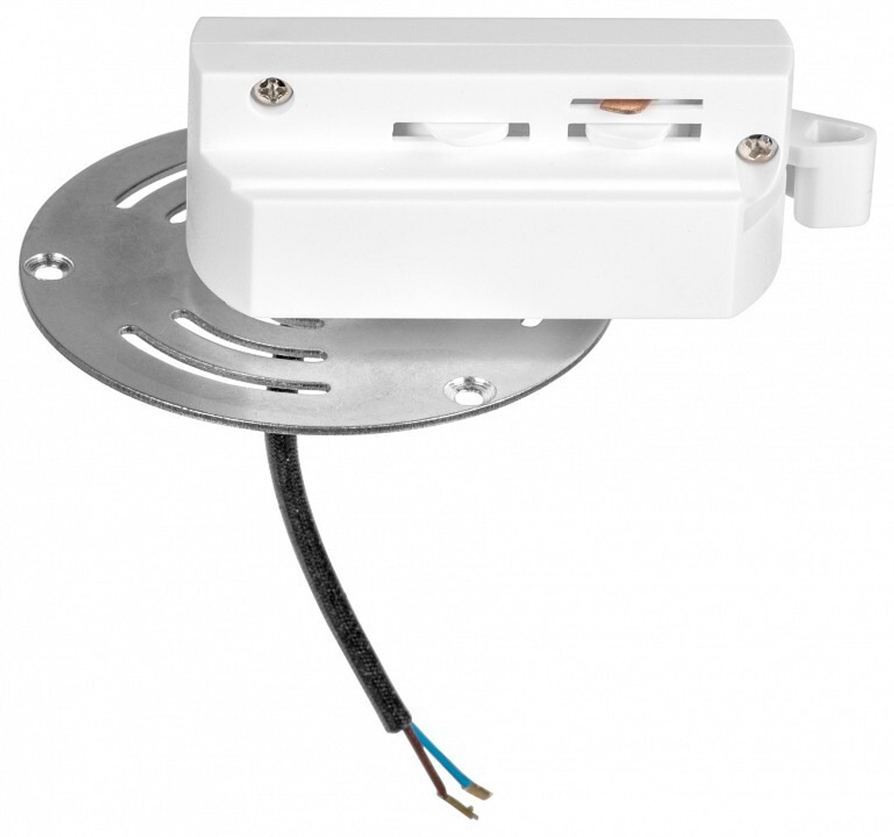 Адаптер Lightstar 592060
