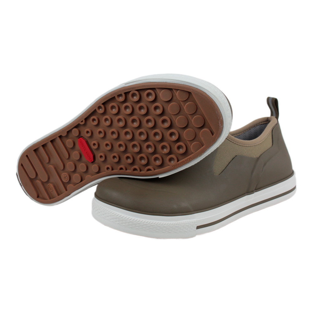 ГАЛОШИ С НЕОПРЕНОМ HUNTLANDIA SWAMP GREEN