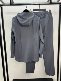 Прогулочный костюм Kiton