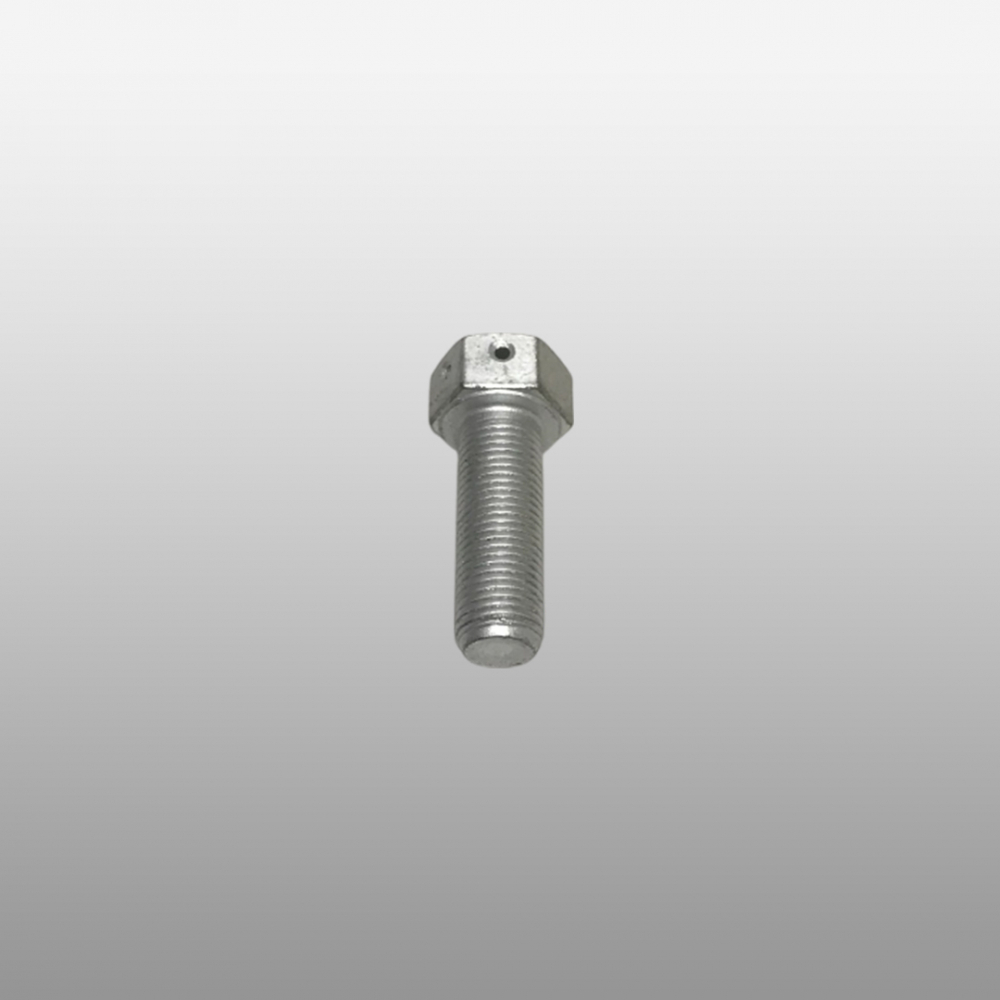 6DS180T-1701162-1 - Болт М12*35*1,25