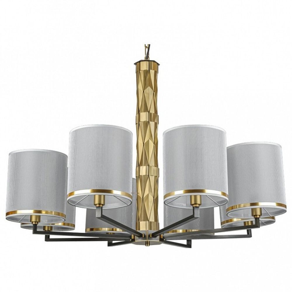 Подвесная люстра L'Arte Luce  L31408