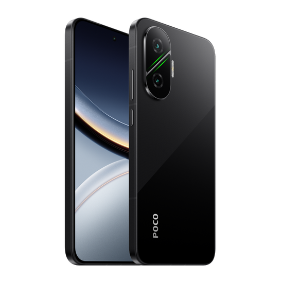 Poco F7