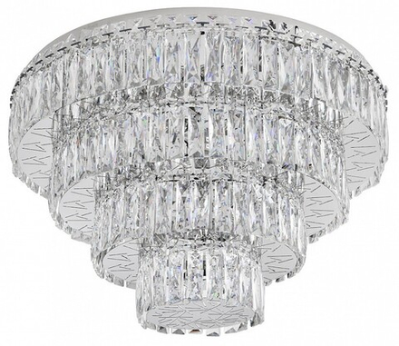 Потолочная люстра Escada Sublime 562/A LED