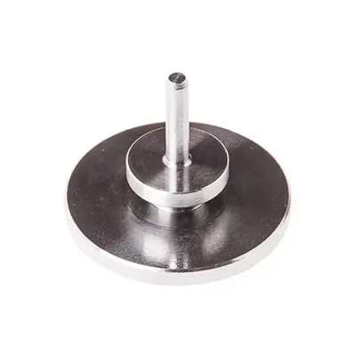 Электрод для биполярной РЭГ NS011106.027