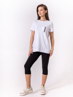 С-013 Туника женская