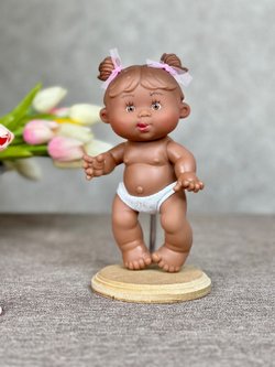 Пупс Nines 21см PEPOTIN (N974N6)