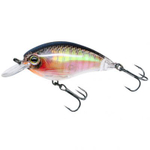 Воблер для рыбалки R