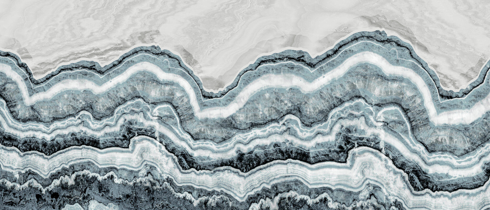 обои современные текстильные 22022