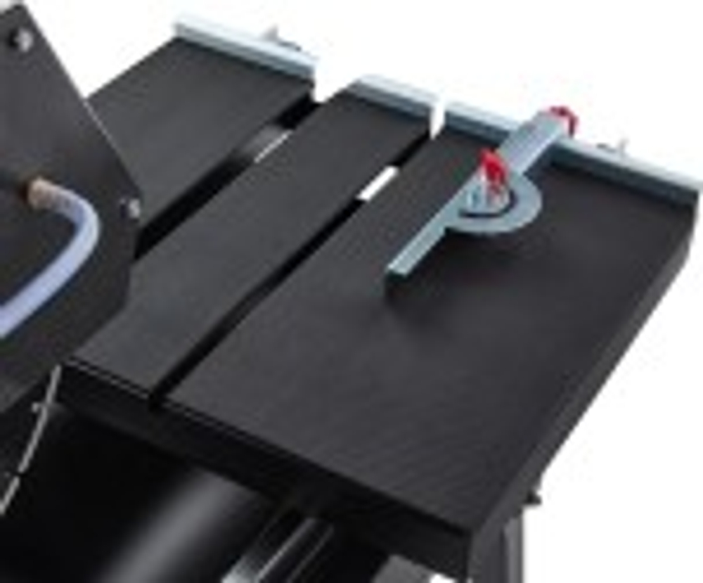 Станок камнерезный ELITECH SCM 2235F09 (E2008.009.00) 207395