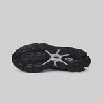  Кроссовки Asics Gel-Quantum 360 VII Asayake Pack 