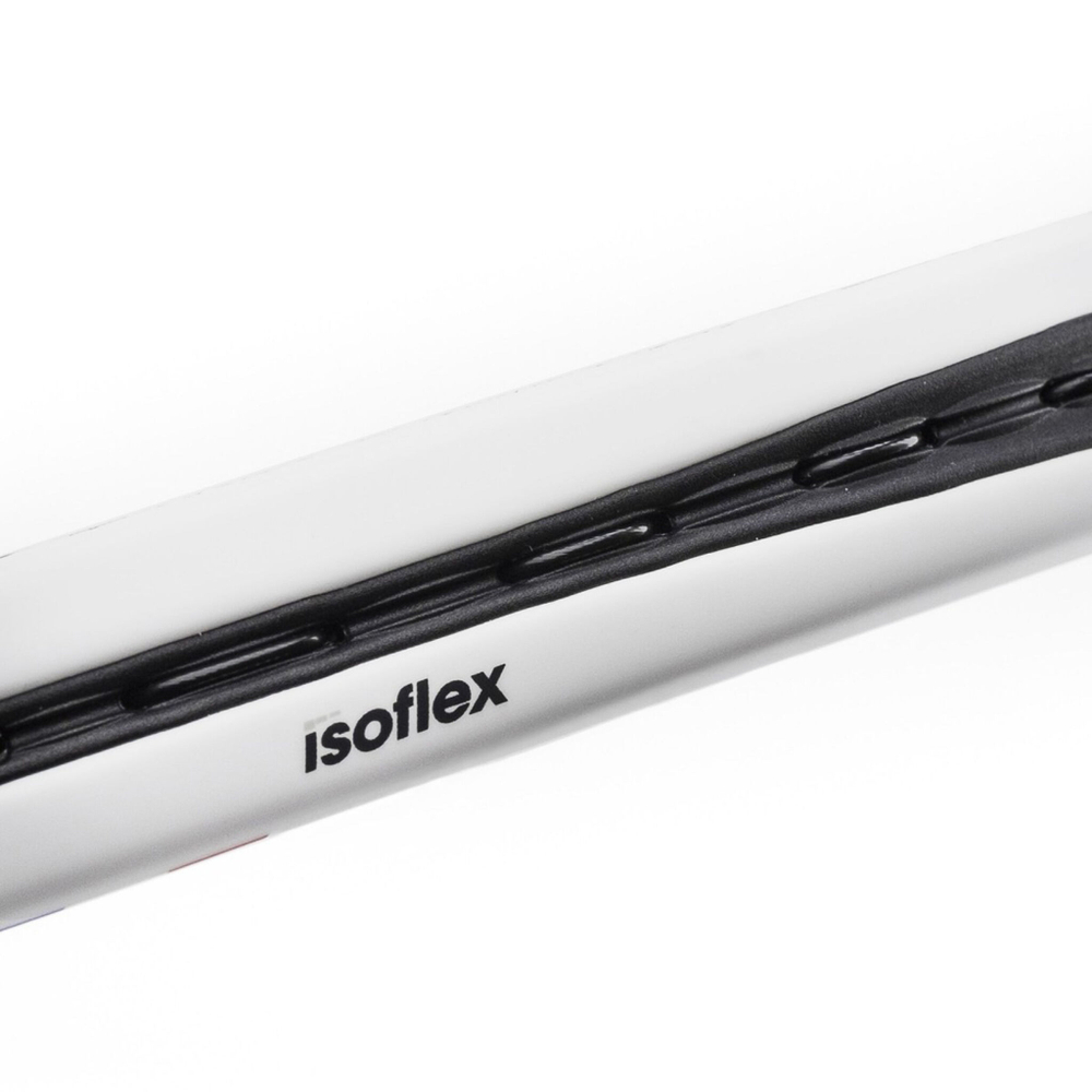 Теннисная ракетка Tecnifibre TF-X1 275