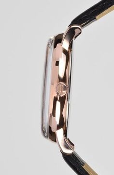 Jacques Lemans N-215B