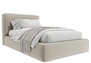 Кровать Дейл kids