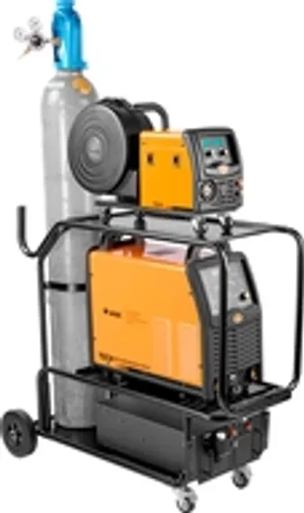 Тележка Сварог PRO TIG TR 300