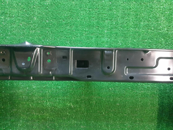 Телевизор Hyundai Creta 2 (2021-н.в.)