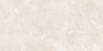 Плитка Onyx Elegant Beige Satin 60x120 (2 шт.в уп)