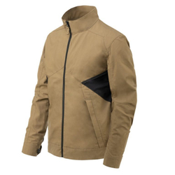 Куртка Helikon-Tex Greyman Jacket