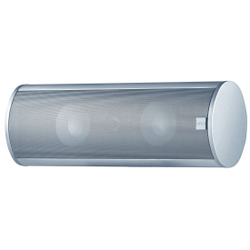 Центральный канал Canton CD 250.3