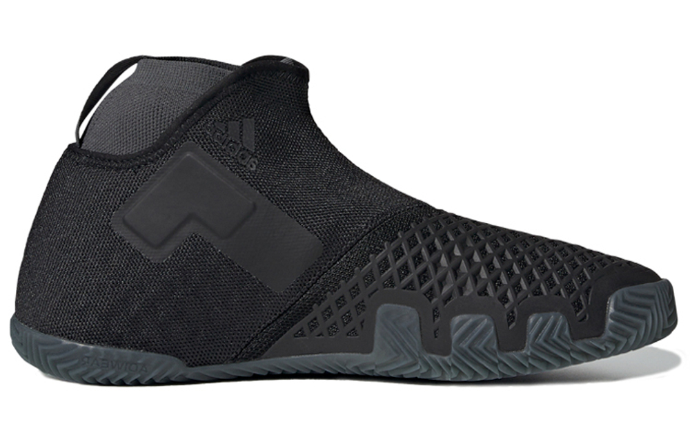 Кроссовки Adidas Stycon Clay (Женская размерная сетка)