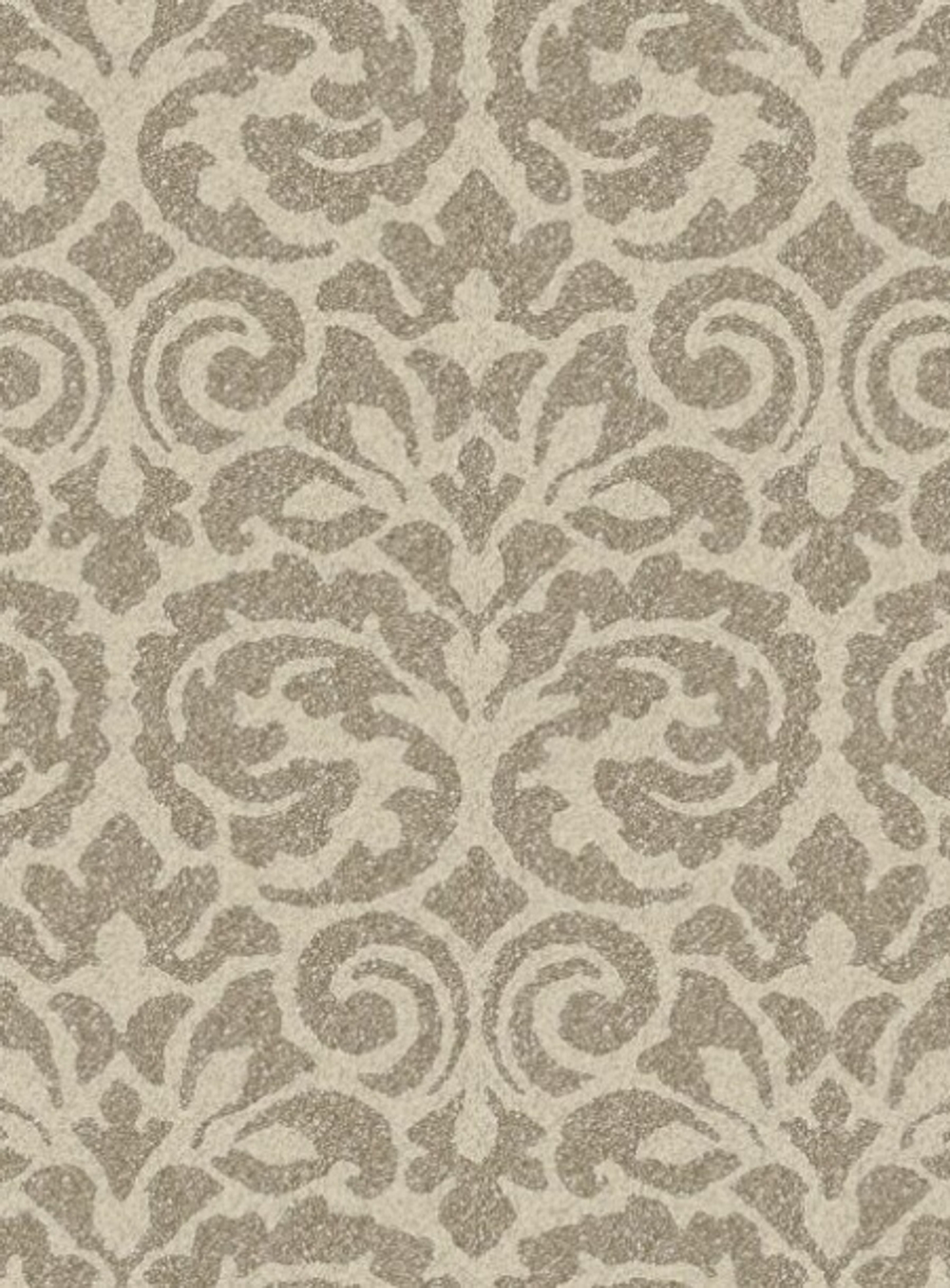 Венера - 11 белая