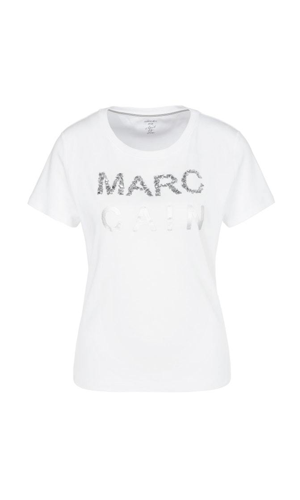 Marc-Cain-Co_HerbstWinter-2019_100_MC 48.47 J91