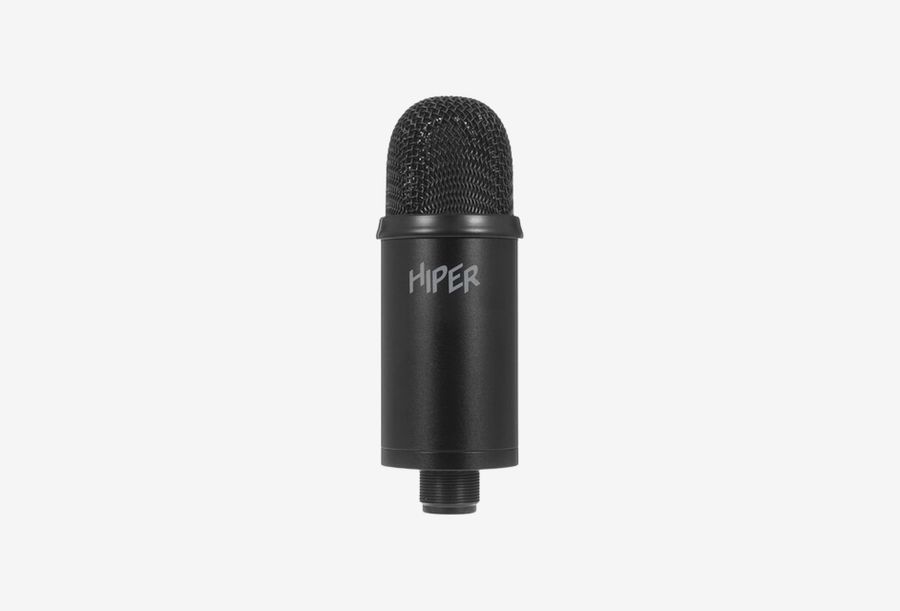 HIPER H-M008_0226709110203